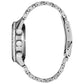 Citizen Promaster Skyhawk U830 JV2000-51L view 2