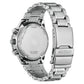 Citizen Promaster Skyhawk U830 JV2000-51L view 3