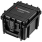 Citizen Promaster WaveTracker A precision-built tool for yacht racing, the Promaster WaveTracker f J — official product image