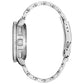 Citizen Promaster WaveTracker A precision-built tool for yacht racing, the Promaster WaveTracker f J — official product image