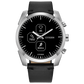 CZ Smart Hybrid | GEN-2 SPORT SMARTWATCH