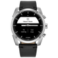 CZ Smart Hybrid | GEN-2 SPORT SMARTWATCH