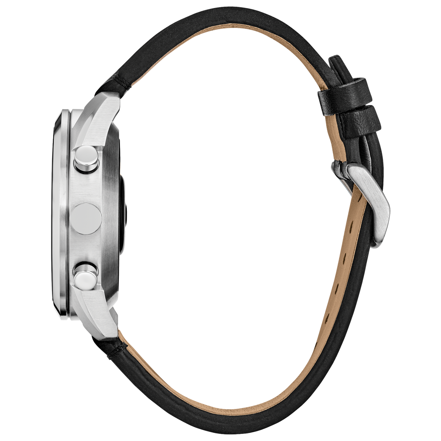 CZ Smart Hybrid | GEN-2 SPORT SMARTWATCH