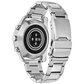 CZ Smart Hybrid | GEN-2 SPORT SMARTWATCH