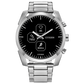 CZ Smart Hybrid | GEN-2 SPORT SMARTWATCH
