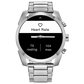 CZ Smart Hybrid | GEN-2 SPORT SMARTWATCH