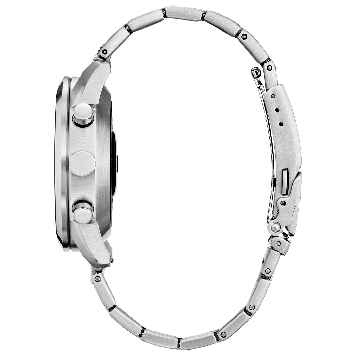 CZ Smart Hybrid | GEN-2 SPORT SMARTWATCH