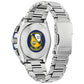 Citizen Promaster Skyhawk A-T JY8125-54L view 3