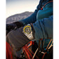 Citizen Promaster Skyhawk A-T JY8125-54L view 4