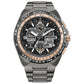 Citizen Promaster Skyhawk A-T JY8146-54E