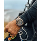 Citizen Promaster Skyhawk A-T JY8146-54E view 4