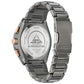 Citizen Promaster Skyhawk A-T JY8146-54E view 3