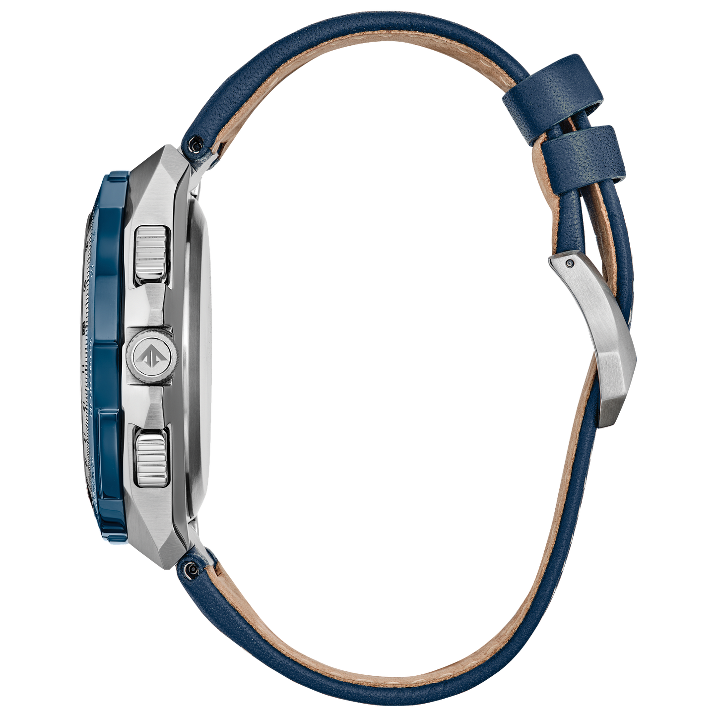 Promaster Skyhawk A-T