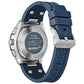 Citizen Promaster Sikorsky JY8156-00L view 3