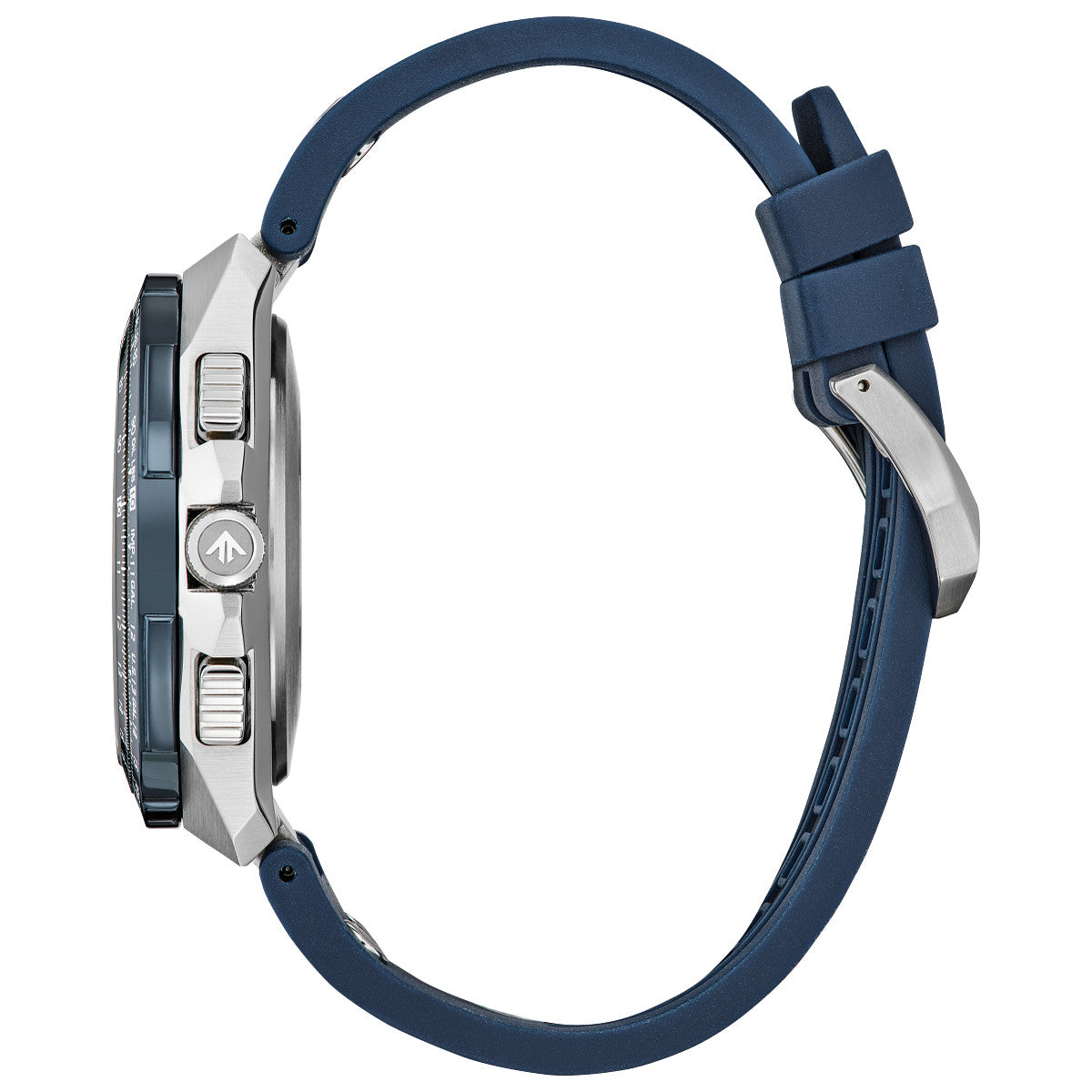 Citizen Promaster Sikorsky JY8156-00L view 2