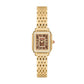 Michele Deco Madison Mini watch   dial