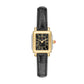 Michele Deco Madison Mini watch   dial