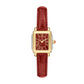 Michele Deco Madison Mini watch   dial