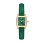 Michele Deco Madison Mini watch   dial