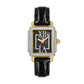 Michele Deco Madison Mid watch   dial