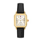 Michele Deco Mid Sport watch   dial