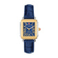 Michele Deco Sport Mid watch   dial