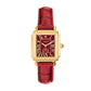 Michele Deco Sport Mid watch   dial