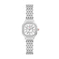 Michele Meggie Mini watch   dial