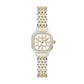 Michele Meggie Mini watch   dial