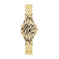 Michele Meggie Mini watch   dial