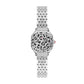 Michele Meggie Mini watch   dial