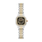Michele Meggie Mini watch   dial