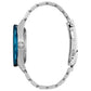 Citizen Promaster Fujitsubo NB6026-56L view 2