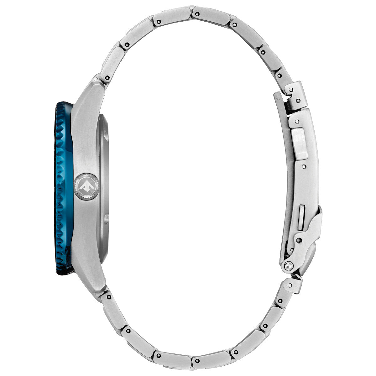 Citizen Promaster Fujitsubo NB6026-56L view 2