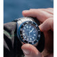 Citizen Promaster Fujitsubo NB6026-56L view 4