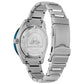 Citizen Promaster Fujitsubo NB6026-56L view 3