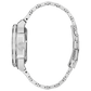 Series8 GMT | AUTOMATIC