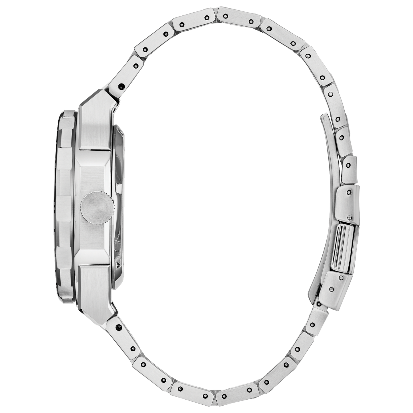 Series8 GMT | AUTOMATIC