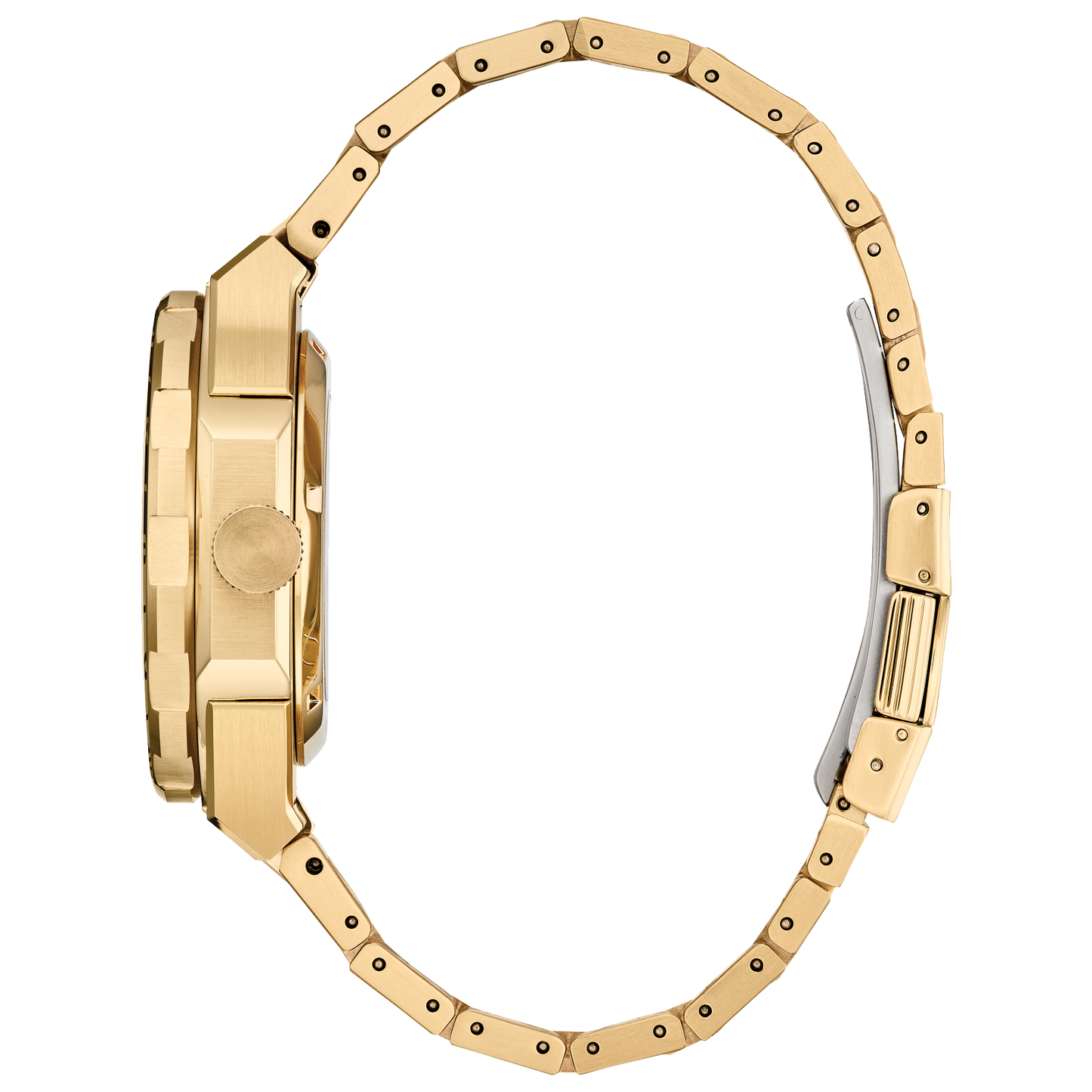 Series8 880 GMT | AUTOMATIC