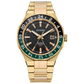 Series8 880 GMT