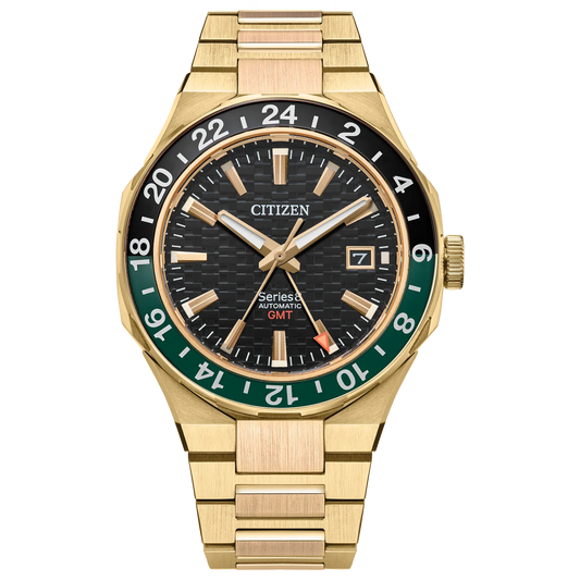 Series8 880 GMT