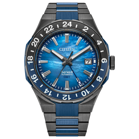 Series8 880 GMT