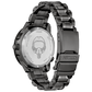 Promaster Air GMT | AUTOMATIC