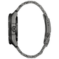 Promaster Air GMT | AUTOMATIC