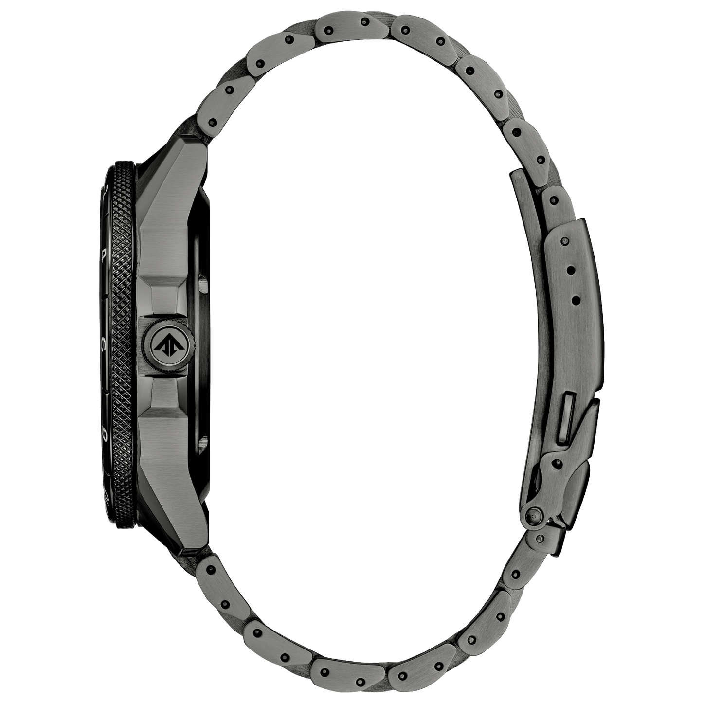 Promaster Air GMT | AUTOMATIC