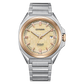 Series8 831 | AUTOMATIC