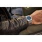 Series8 890 | AUTOMATIC
