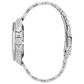 Series8 890 | AUTOMATIC