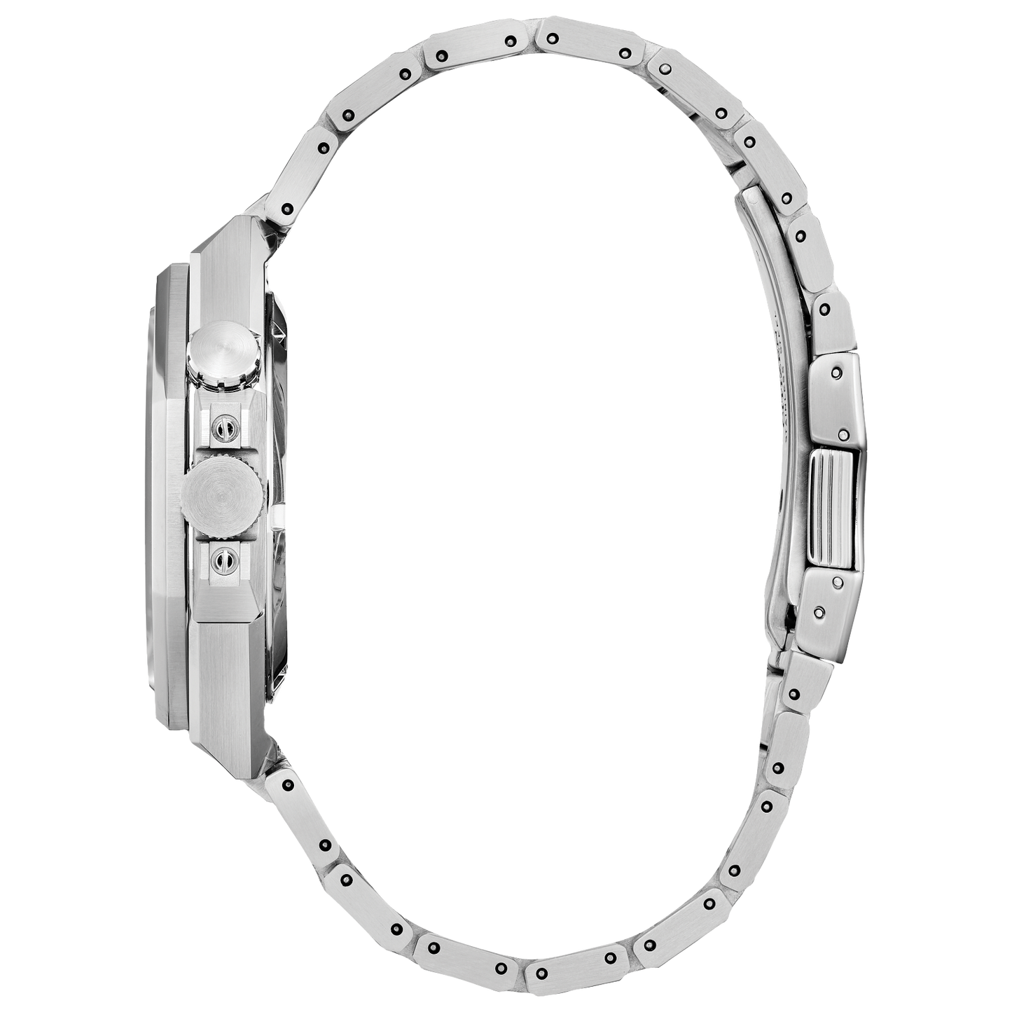Series8 890 | AUTOMATIC