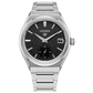 The Citizen Caliber 0210